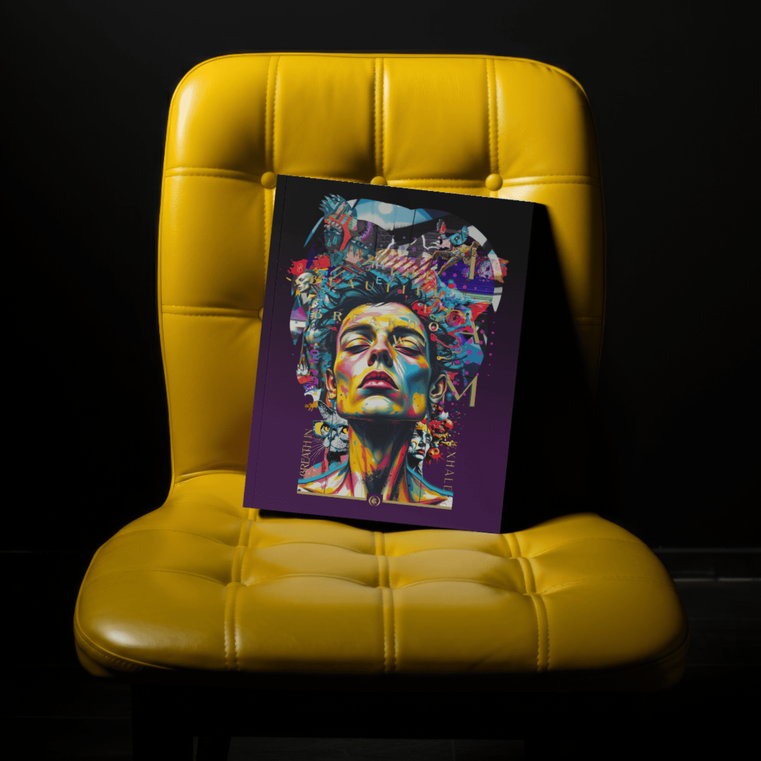 The Beautiful Breakdown