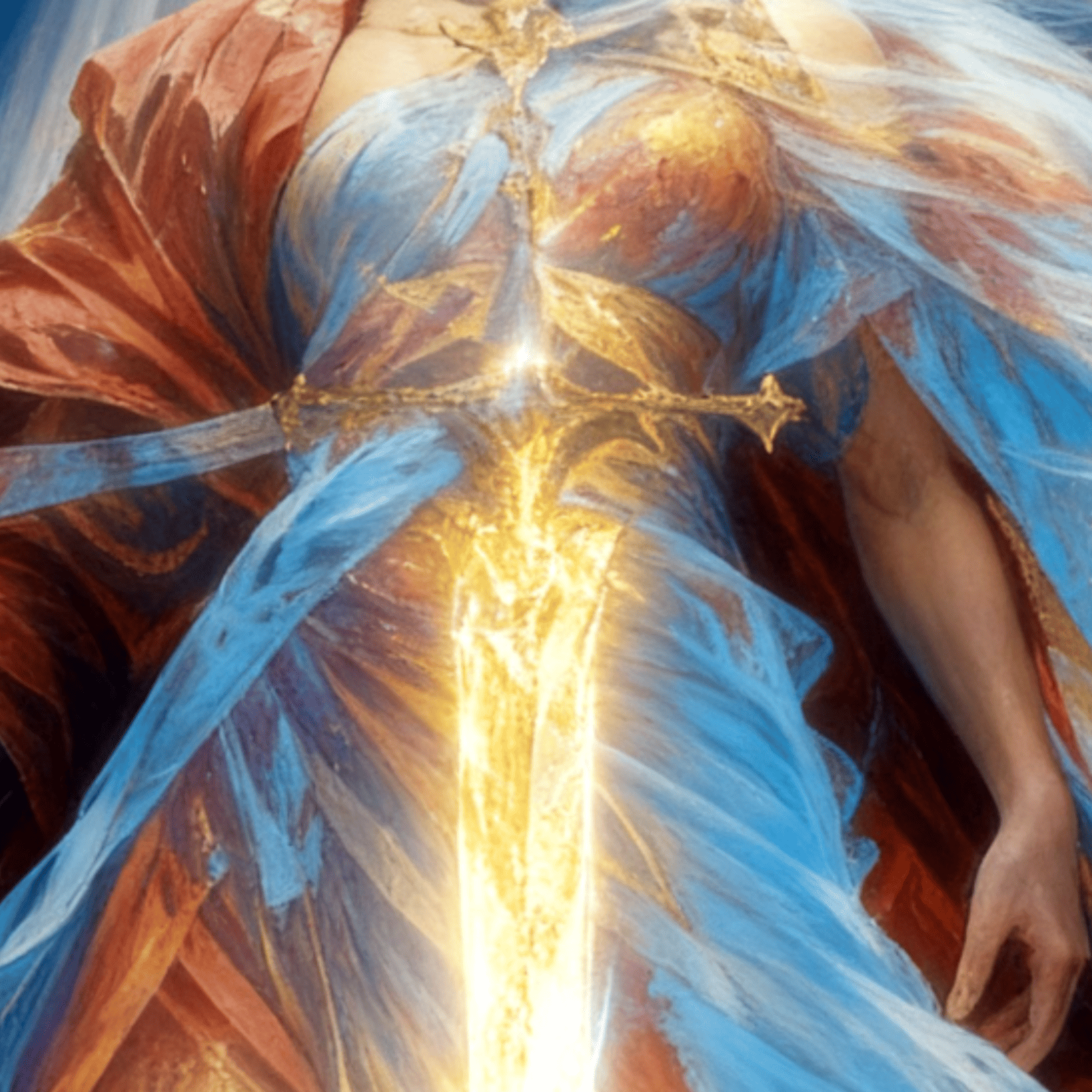 Bestsellers - Art Prints