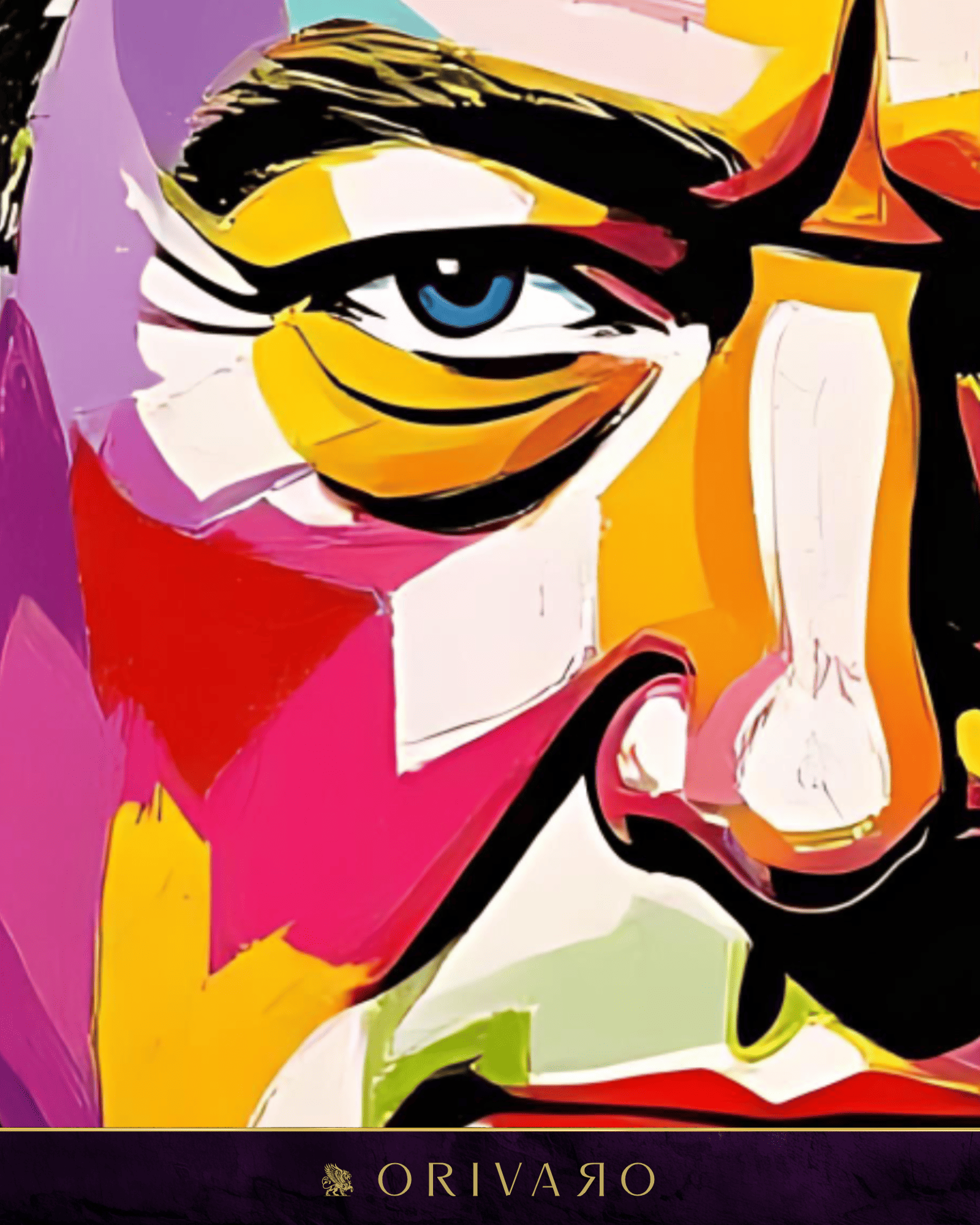 Courage to continue. Churchill.