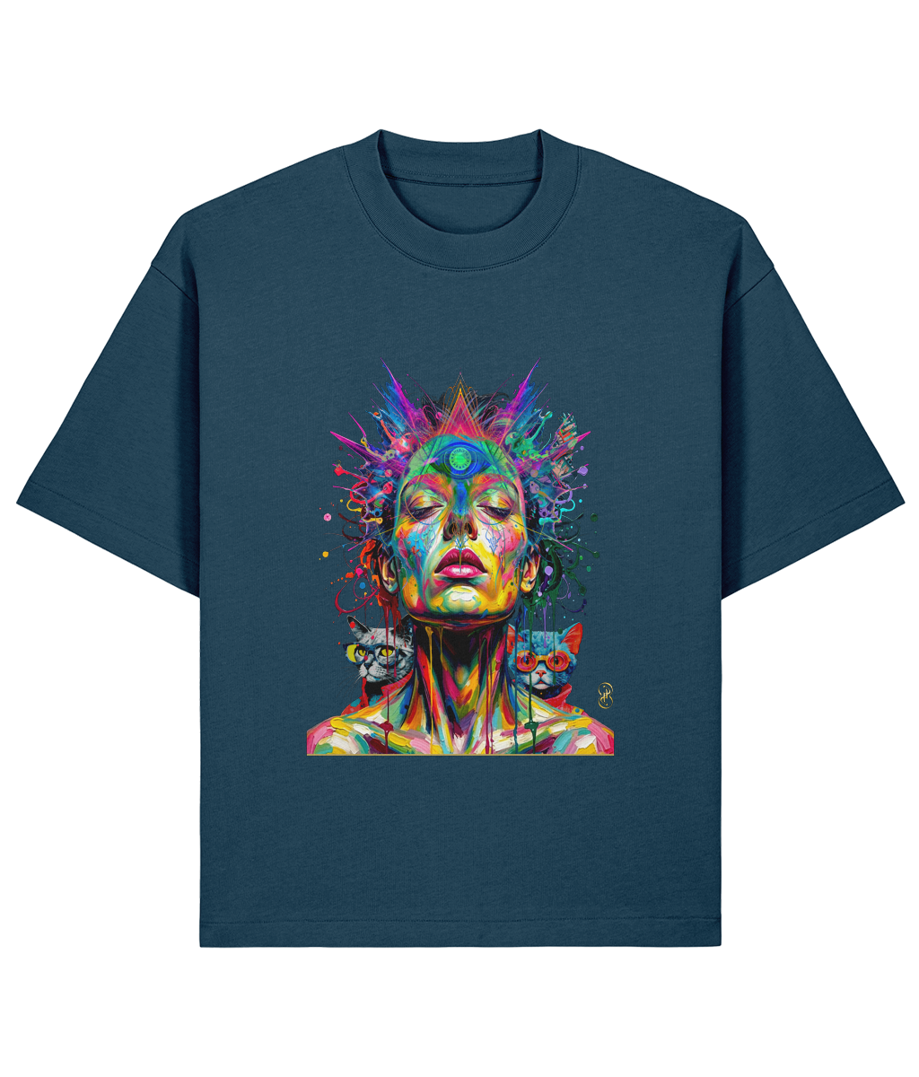 DTG - Front