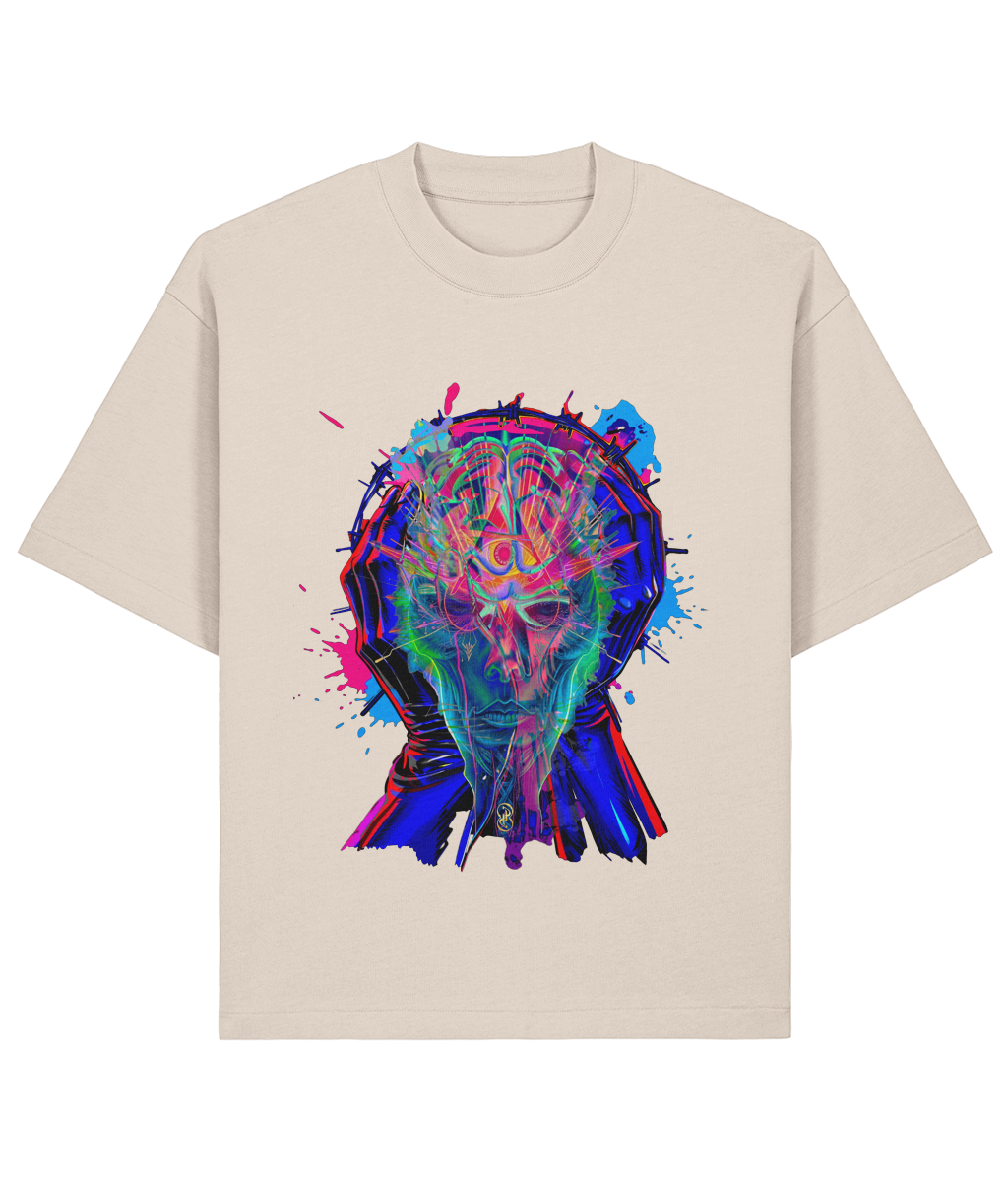 DTG - Front