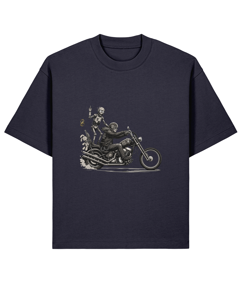DTG - Front