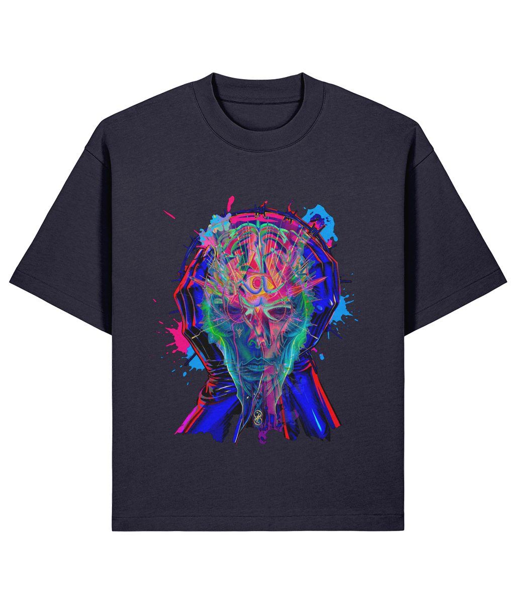 DTG - Front