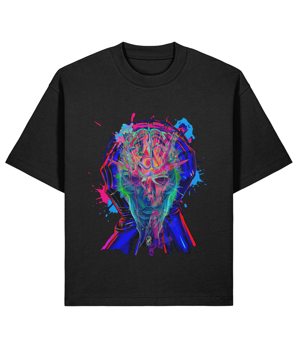 DTG - Front