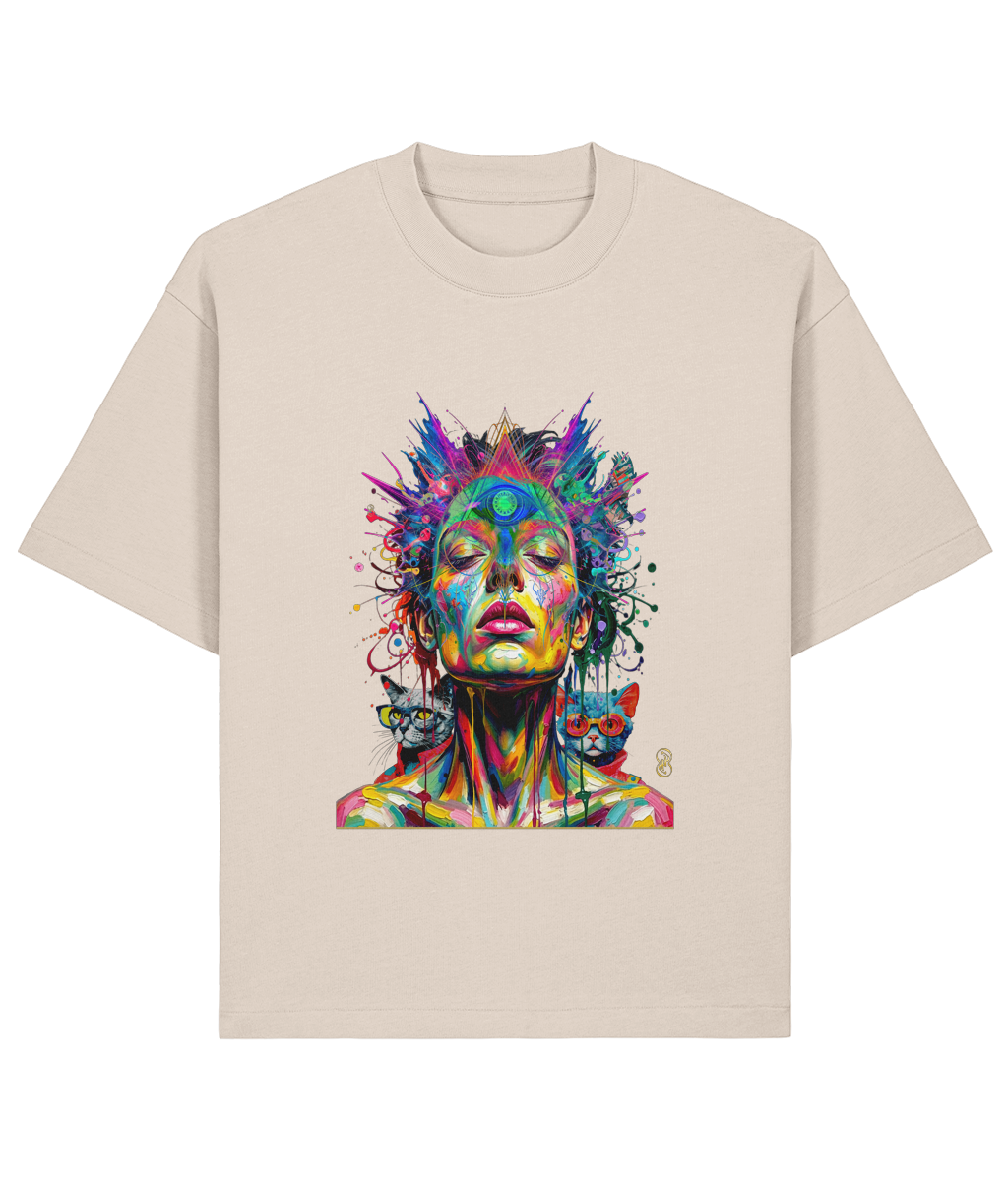 DTG - Front